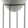 Estonbank - Vase - Best Buy Furniture