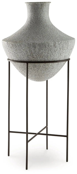 Estonbank - Vase - Best Buy Furniture