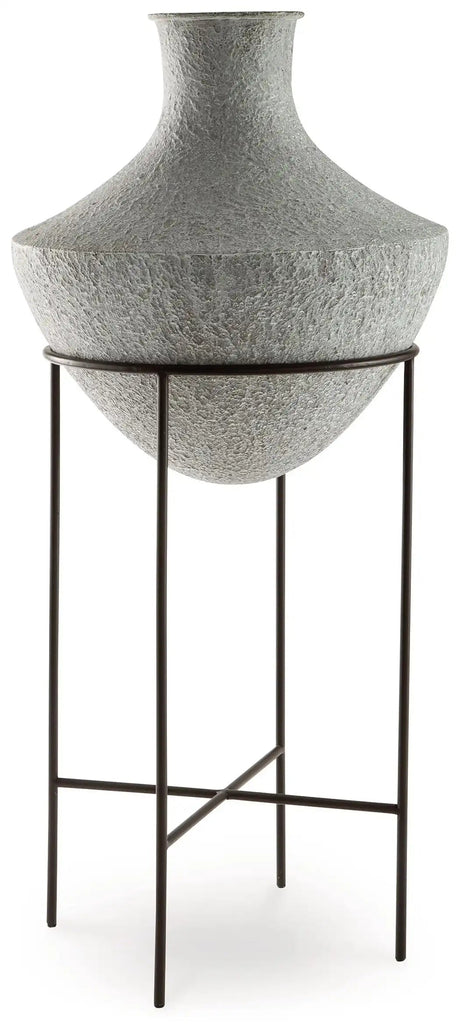 Estonbank - Vase - Best Buy Furniture