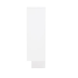 Ella - Accent Cabinet