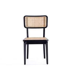 Giverny - Dining Chair (Set of 2)