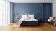Mattresses