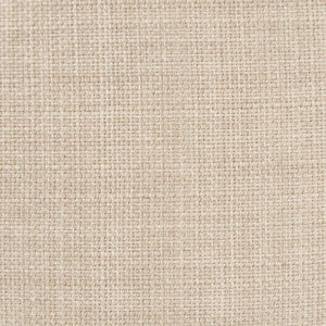 Modern Lounge Chair With Button Tufting