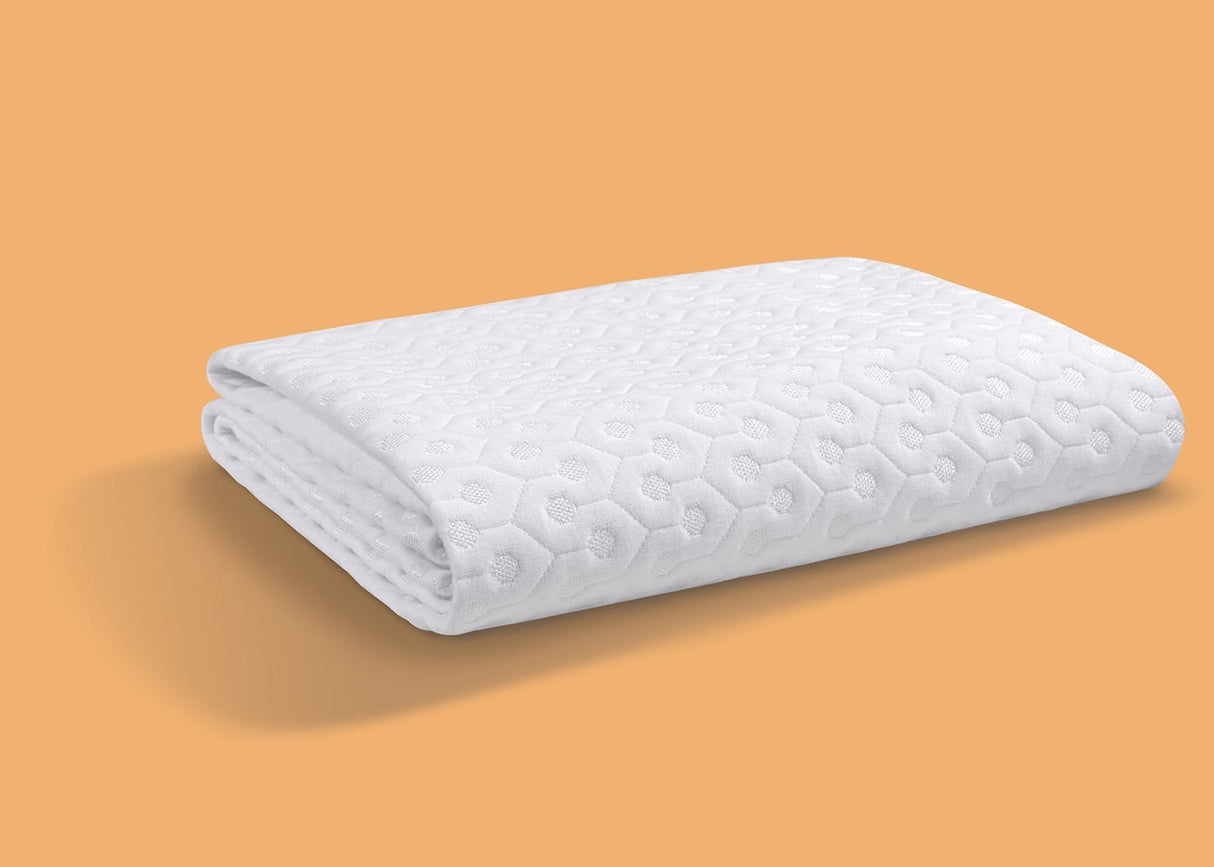 BedGear Dri-Tec Split King Mattress Protector
