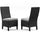 Beachcroft - Outdoor Dining Side Chair - Best Buy Furniture