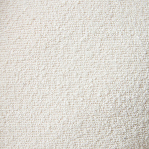 Soft Bean Bag Chair With High Resilient Foam