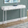 Accent Console Table For Entryway, Storage Drawer, Contemporary & Modern - Best Buy Furniture