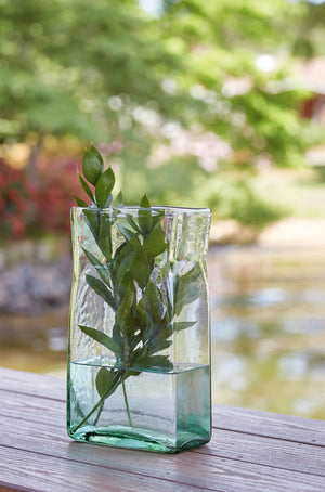Taylow - Vase - Best Buy Furniture