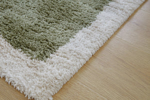 Anburgh - Rug - Best Buy Furniture