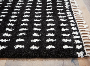 Minston - Rug - Best Buy Furniture