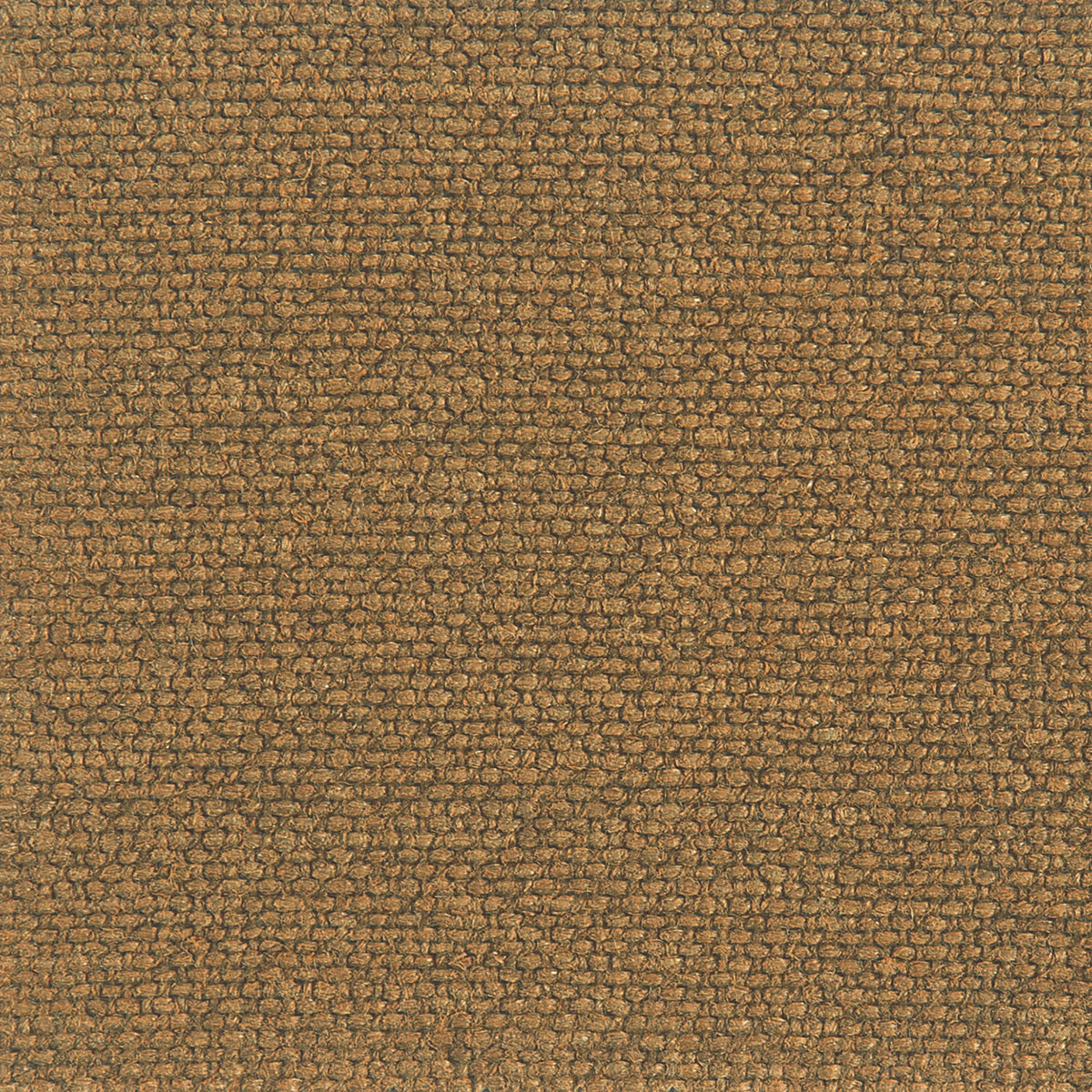 Marlow Sofa