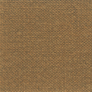 Marlow Sofa