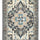Leningston - Washable Rug - Best Buy Furniture