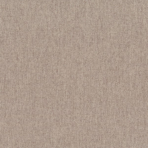 Baywind - Dining Side (Set of 2) - Oak