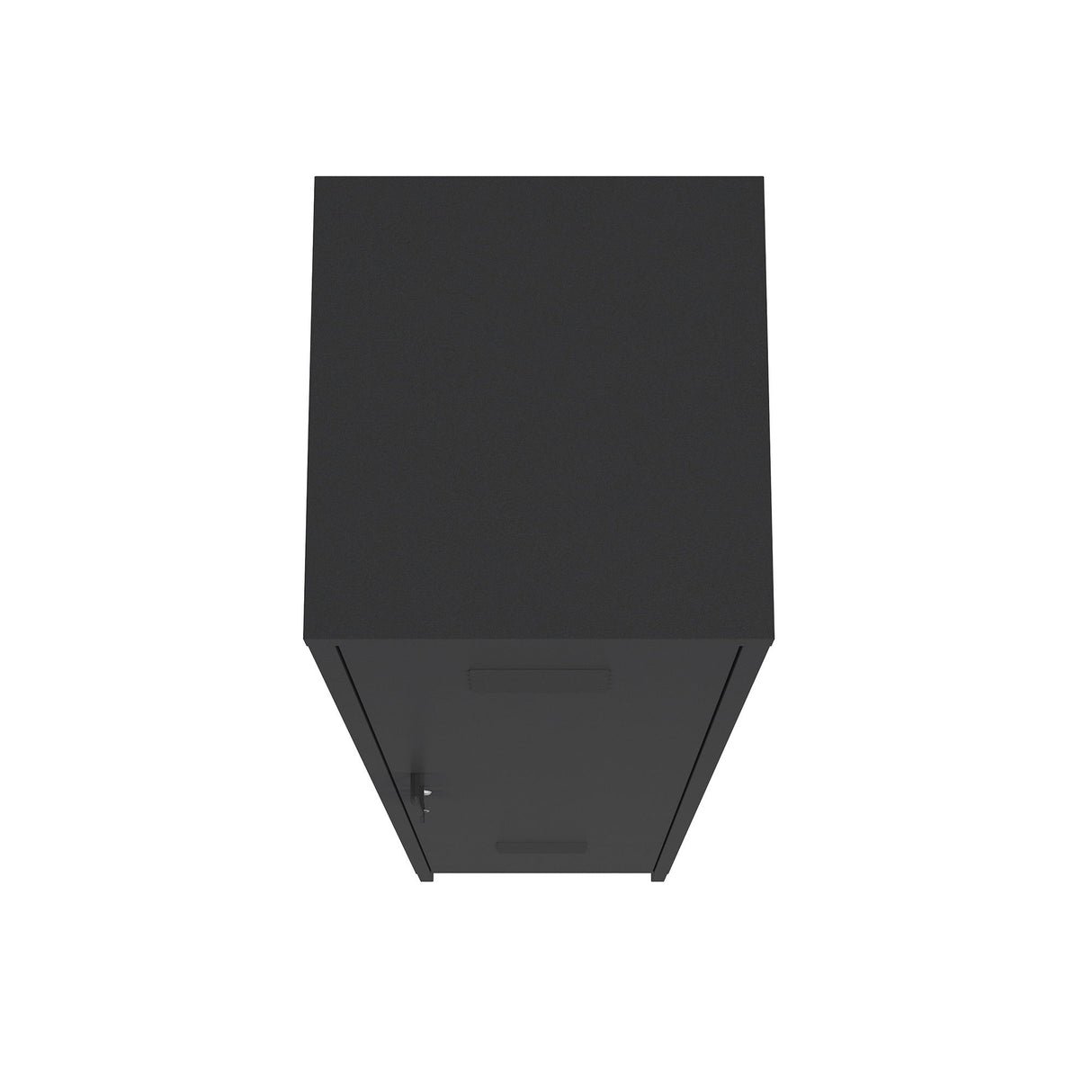 Naomi - Storage Cabinet