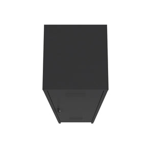 Naomi - Storage Cabinet