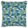 Seanow Next-gen Nuvella - Pillow - Best Buy Furniture