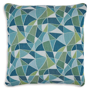 Seanow Next-gen Nuvella - Pillow - Best Buy Furniture