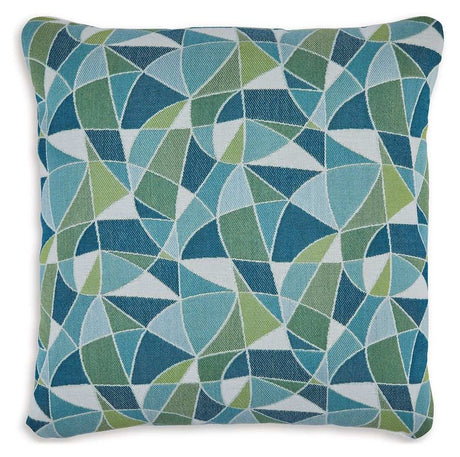 Seanow Next-gen Nuvella - Pillow - Best Buy Furniture