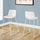 Office Chair, Bar Height, Standing, Computer Desk, Work, Leather Look, Contemporary, Modern - Best Buy Furniture