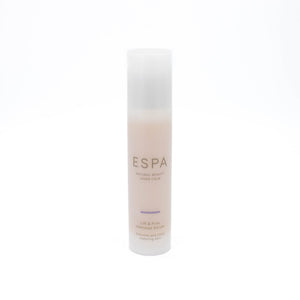 ESPA Lift & Firm Intensive Serum 1.6oz - New