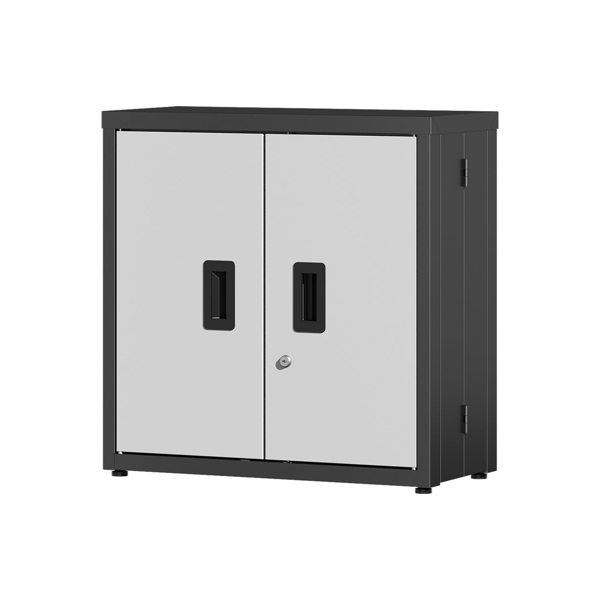 T3210P530928