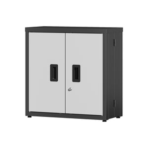 T3210P530928
