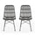 Sawtelle - Chair - Best Buy Furniture