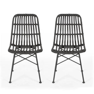 Sawtelle - Chair - Best Buy Furniture