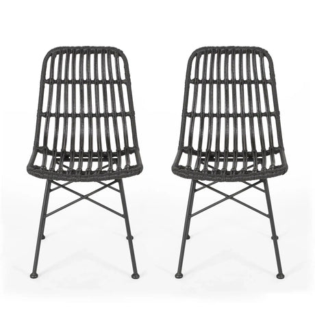 Sawtelle - Chair - Best Buy Furniture