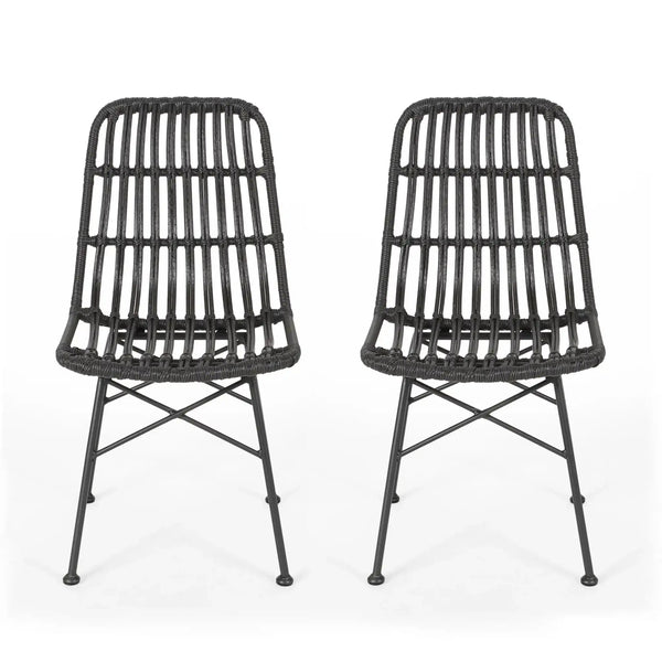 Sawtelle - Chair - Best Buy Furniture