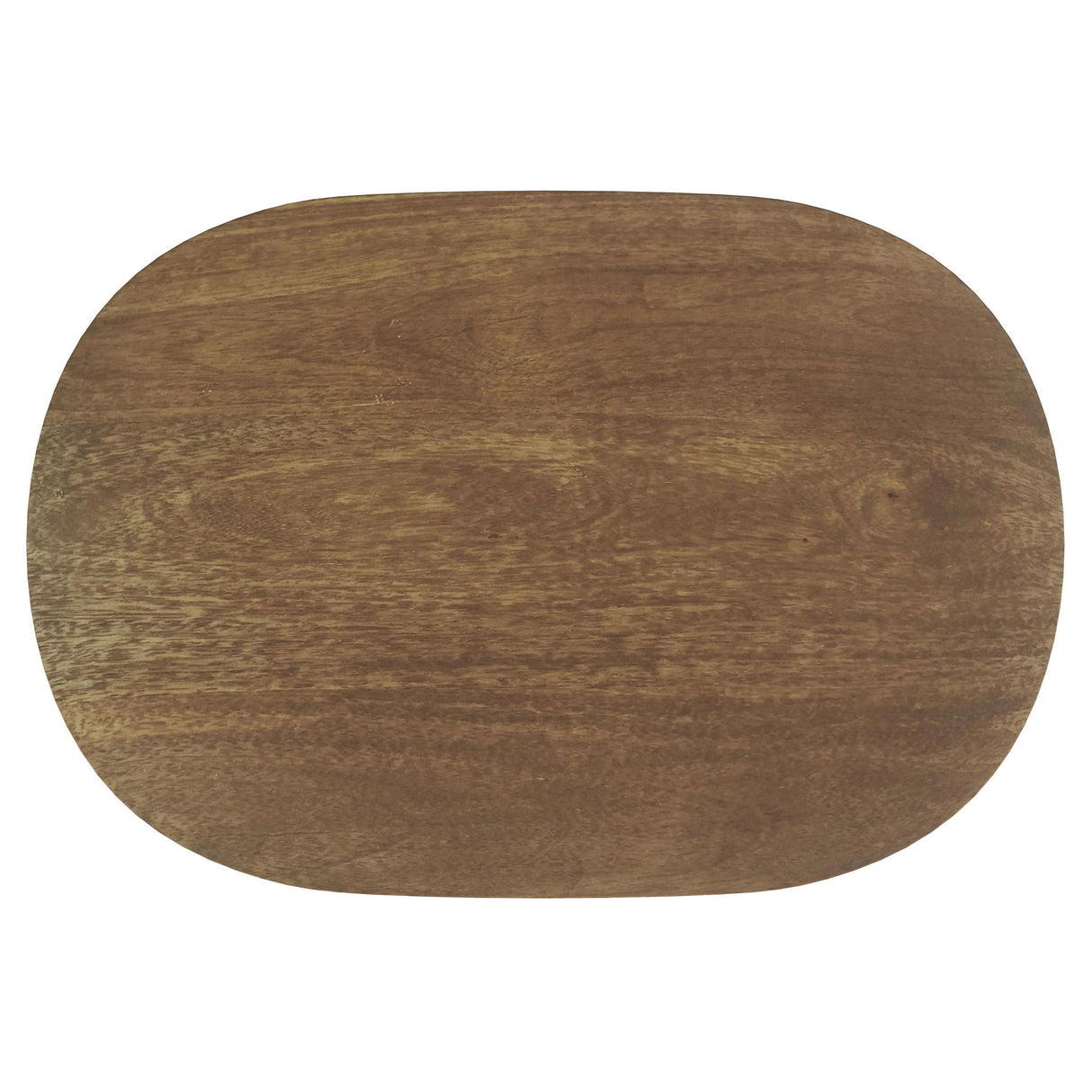 Alamitos - Table