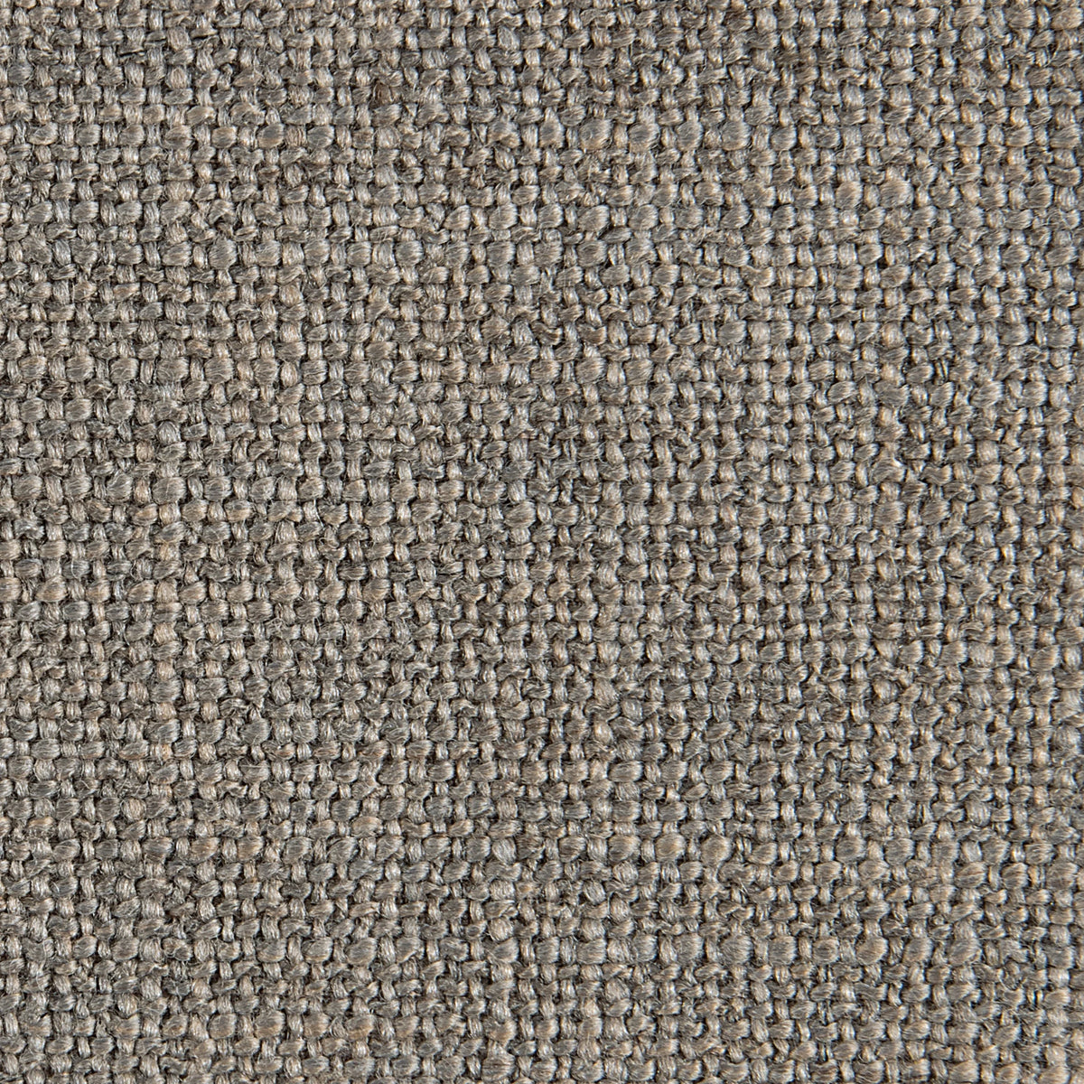 Remix Sofa
