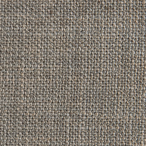 Remix Sofa