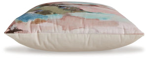 Lauretwood - Pillow - Best Buy Furniture