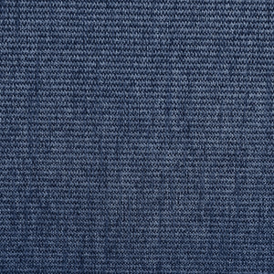Fitzgerald - Accent Chair