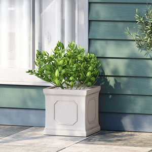 Durable Planter - Best Buy Furniture