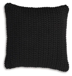 Renemore - Pillow
