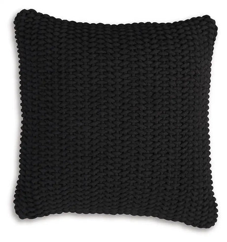 Renemore - Pillow