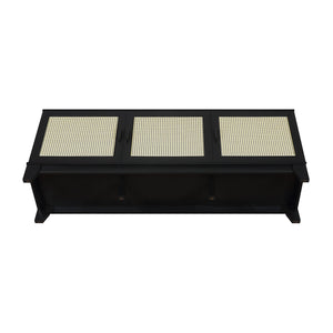 Sheridan - TV Stand
