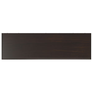 Connaught - Wide Entryway Storage Cabinet
