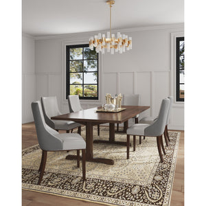 Shubert - Dining Chair (Set of 2)