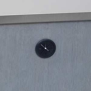23835230