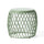Alamera - Side Table - Best Buy Furniture