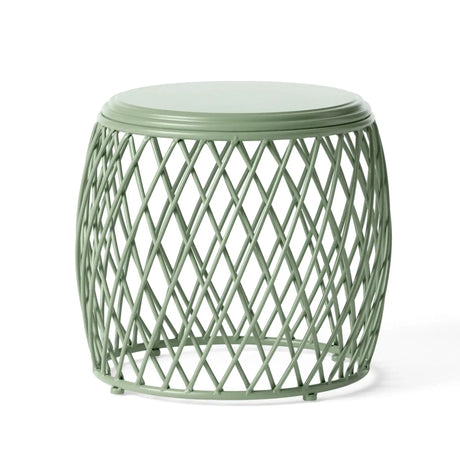 Alamera - Side Table - Best Buy Furniture