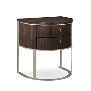 Moderne Nightstand