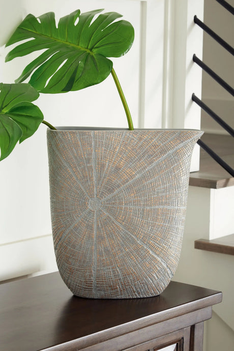 Ardenley - Vase - Best Buy Furniture