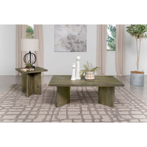 Donovan - Table