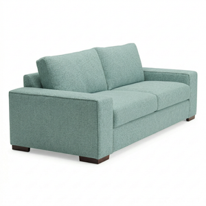 Modena Sofa 2 Arm