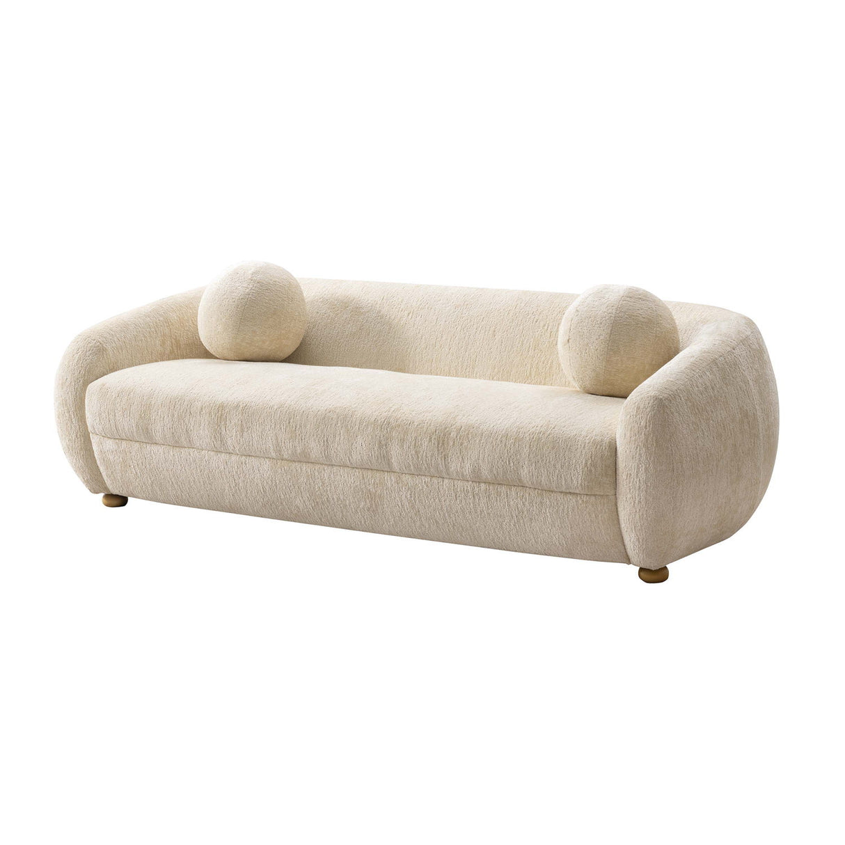 Tribeca - Sofa